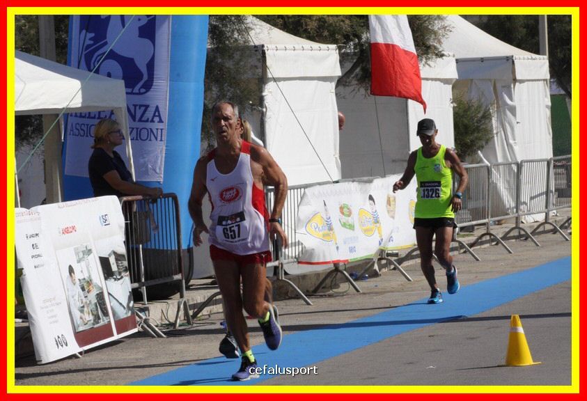 180916 MezzaMaratona2 286_tn.JPG